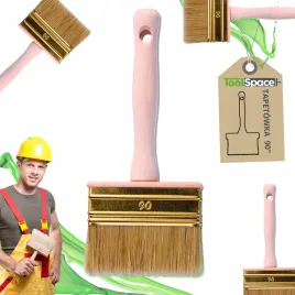 pedzel-tapetowy-tapeciak-minilawkowiec-tapetowka-lawkowiec-pedzel-90mm-pl