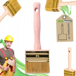 pedzel-tapetowy-tapeciak-minilawkowiec-tapetowka-lawkowiec-pedzel-70mm-pl