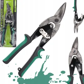 nozyce-do-blachy-prawe-reczne-do-ciecia-metalu-stali-siatki-szczypce-cegi