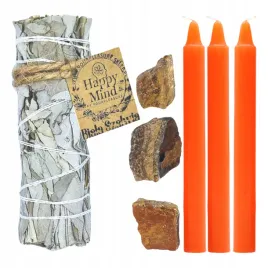 zestaw-mocy-i-pewnosci-siebie-tygrysie-oko-swiece-rytualne-szalwia-biala