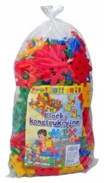 klocki-konstrukcyjne-190el