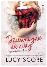 dziewczyna-na-niby-miasteczko-benevolence
