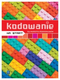 kodowanie-na-start-dla-mlodszych-przedszkolakow
