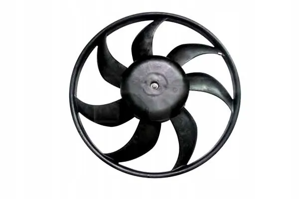 wentylator-chlodnicy-tyc-809-0021-typ-samochodu-samochody-osobowe