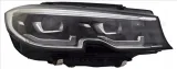reflektor-bmw-3-g20-18-