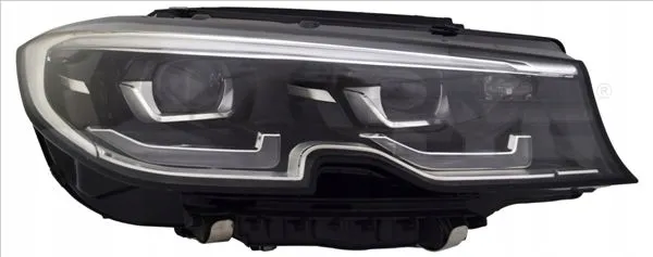 reflektor-bmw-3-g20-18-