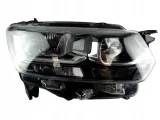 reflektor-toyota-proace-city-19-