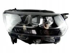 reflektor-toyota-proace-city-19-