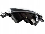 reflektor-toyota-proace-city-19-strona-zabudowy-prawa