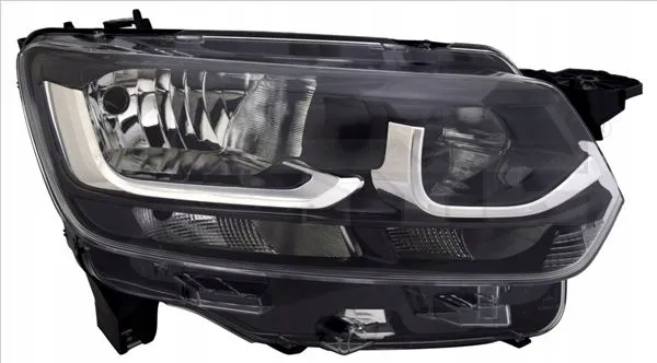 reflektor-toyota-proace-city-19-jakosc-czesci-zgodnie-z-gvo-p-zamiennik-o-jakosci-porownywalnej-do-oryginalu