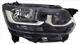 reflektor-toyota-proace-city-19-jakosc-czesci-zgodnie-z-gvo-p-zamiennik-o-jakosci-porownywalnej-do-oryginalu