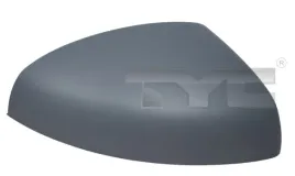lusterko-tyc