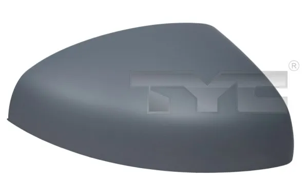 lusterko-tyc