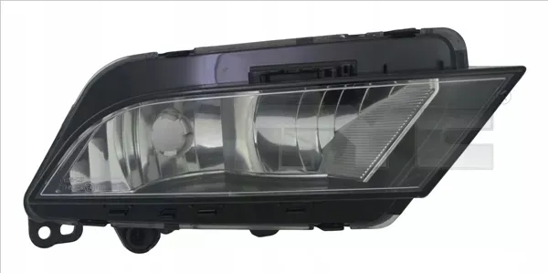 halogen-seat-ibiza-12-p-tyc-19-12237-01-2-stan-nowy-typ-samochodu-samochody-osobowe