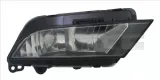 halogen-seat-ibiza-12-p-tyc-19-12237-01-2-stan-nowy-typ-samochodu-samochody-osobowe
