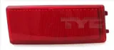 odblask-3235971e-3235971e-producent-czesci-tyc