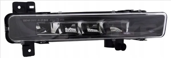 halogen-bmw-5-16-