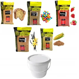 zaneta-wedkarska-profess-optima-5-kg-mix-5-smakow-wiadro-5l