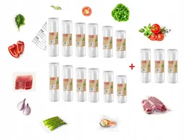 chefone-zestaw-folii-do-zgrzewarki-14-rolek-nalep