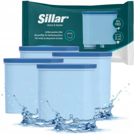 4x-sillar-filtr-wody-do-ekspresu-philips-lattego-saeco-z-system-aquaclean