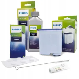 kompletny-zestaw-do-ekspresu-philips-saeco-filtr-aquaclean-odkamieniacz