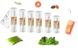 chefone-folia-do-zgrzewarki-prozniowej-6-rolek-moletowana-nalepki