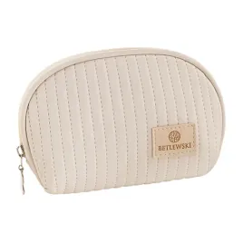 mini-kosmetyczka-damska-ze-skory-ekologicznej-stella-betlewski-bezowa