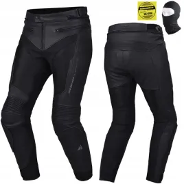 spodnie-motocyklowe-or-shima-piston-black-or-meskie-skorzane-czarne-gratis
