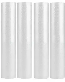 4x-folia-do-zgrzewarki-prozniowej-rekaw-28cm-600cm