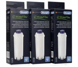 3x-filtr-wody-dlsc002-ekspresu-delonghi-magnifica