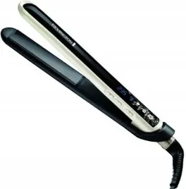 prostownica-remington-s9500-pearl