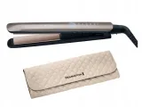 prostownica-remington-keratin-protect-stan-nowy