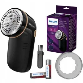 golarka-do-ubran-tkanin-zmechacen-philips-gc026-80