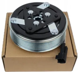 sprzeglo-sprezarki-klimatyzacji-volvo-s40-s60-s80-v50-v60-v70
