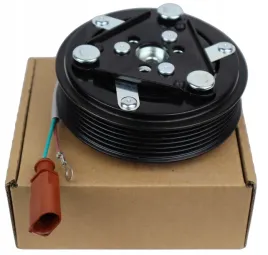 sprzeglo-sprezarki-klimatyzacji-vw-passat-b8-2015-typ-mahle