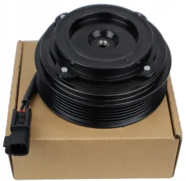 sprzeglo-sprezarki-klimatyzacji-ford-typ-denso-7sbh17c-6pk-110-mm