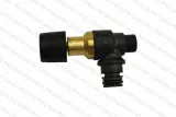 zawor-vaillant-0020265137-typ-pieca-dwufunkcyjny-dwufunkcyjny-z-zasobnikiem-cwu-jednofunkcyjny