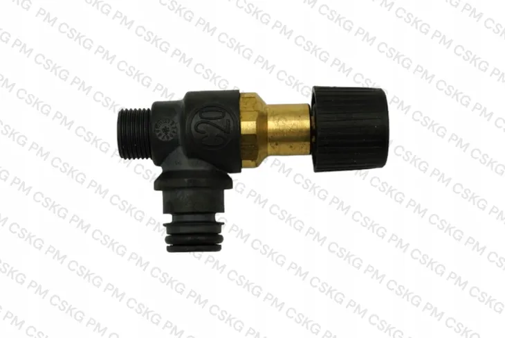 zawor-vaillant-0020265137-kod-producenta-0020265137