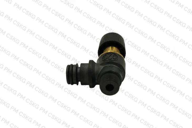 zawor-vaillant-0020265137-marka-vaillant