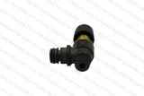 zawor-vaillant-0020265137-marka-vaillant