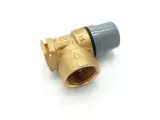 zawor-vaillant-19190732-kod-producenta-19190732