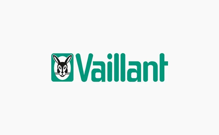 zawor-vaillant-19190732