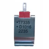 ntc-contact-sensor-z1780009000-kod-producenta-z1490010240-stan-nowy