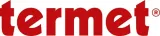 ntc-contact-sensor-z1780009000-kod-producenta-z1490010240-marka-termet