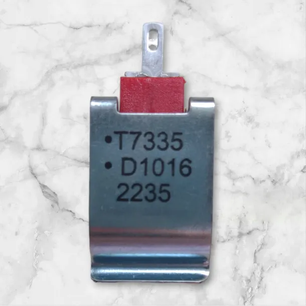 ntc-contact-sensor-z1780009000-marka-termet-stan-nowy