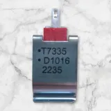 ntc-contact-sensor-z1780009000-marka-termet-stan-nowy