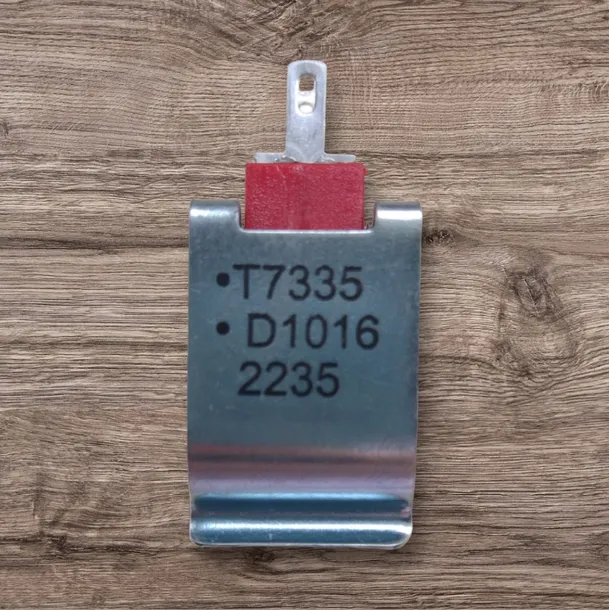 ntc-contact-sensor-z1780009000-marka-termet-kod-producenta-z1490010240