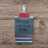 ntc-contact-sensor-z1780009000-marka-termet-kod-producenta-z1490010240