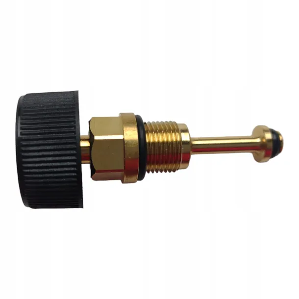 ntc-contact-sensor-z1780009000-stan-nowy-kod-producenta-z1490010240-marka-termet
