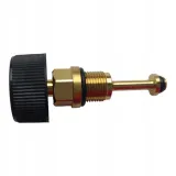 ntc-contact-sensor-z1780009000-stan-nowy-kod-producenta-z1490010240-marka-termet